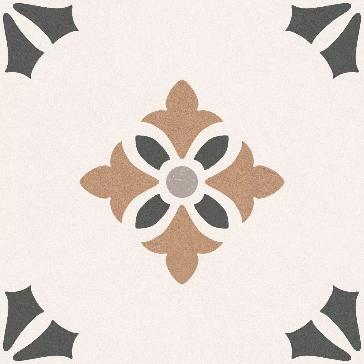 Olive Decor Matt 20x20